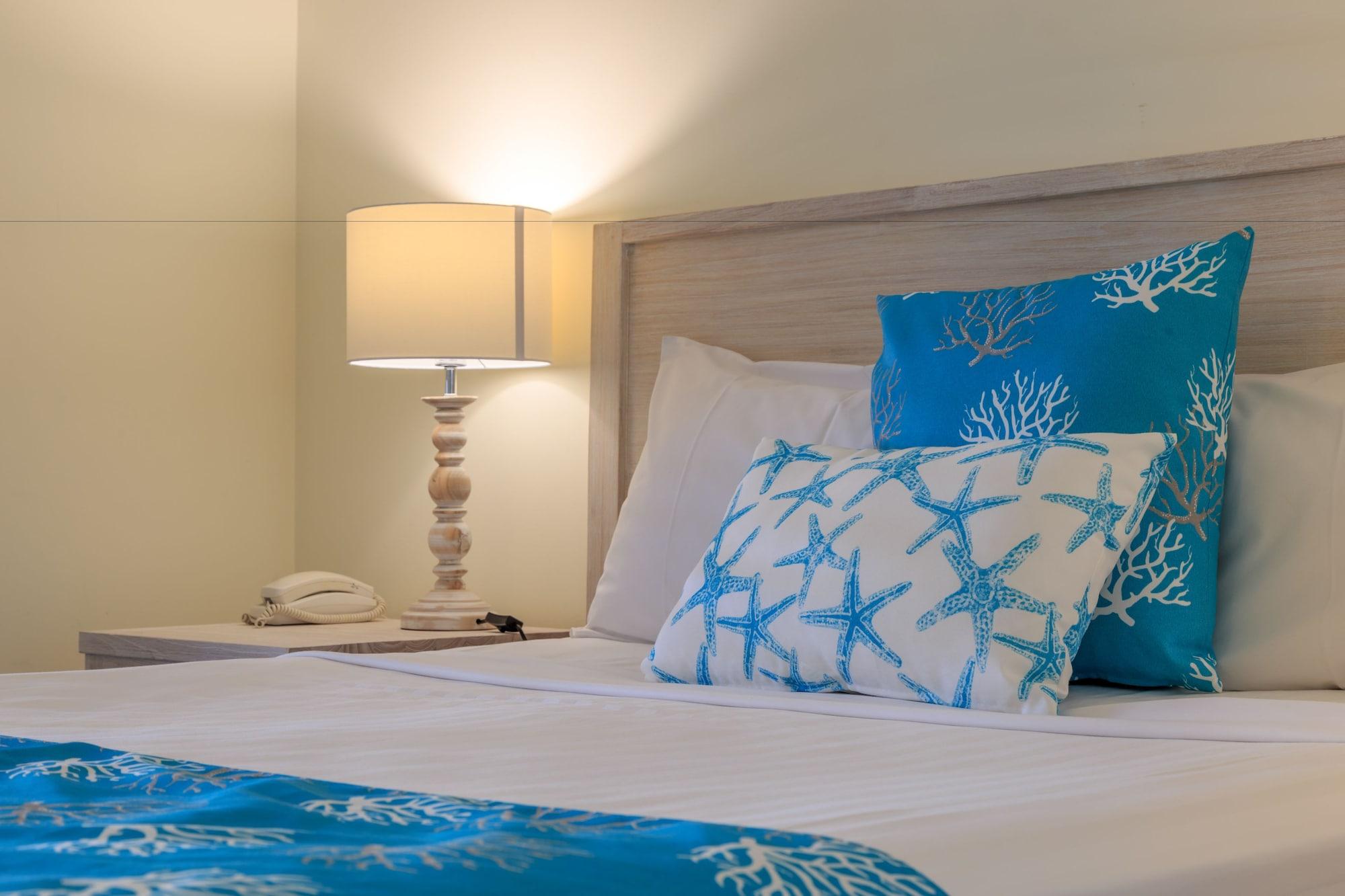 Macrossan House Boutique Holiday Apartments Port Douglas Dış mekan fotoğraf