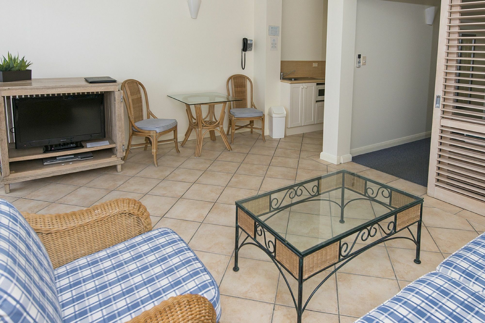 Macrossan House Boutique Holiday Apartments Port Douglas Dış mekan fotoğraf