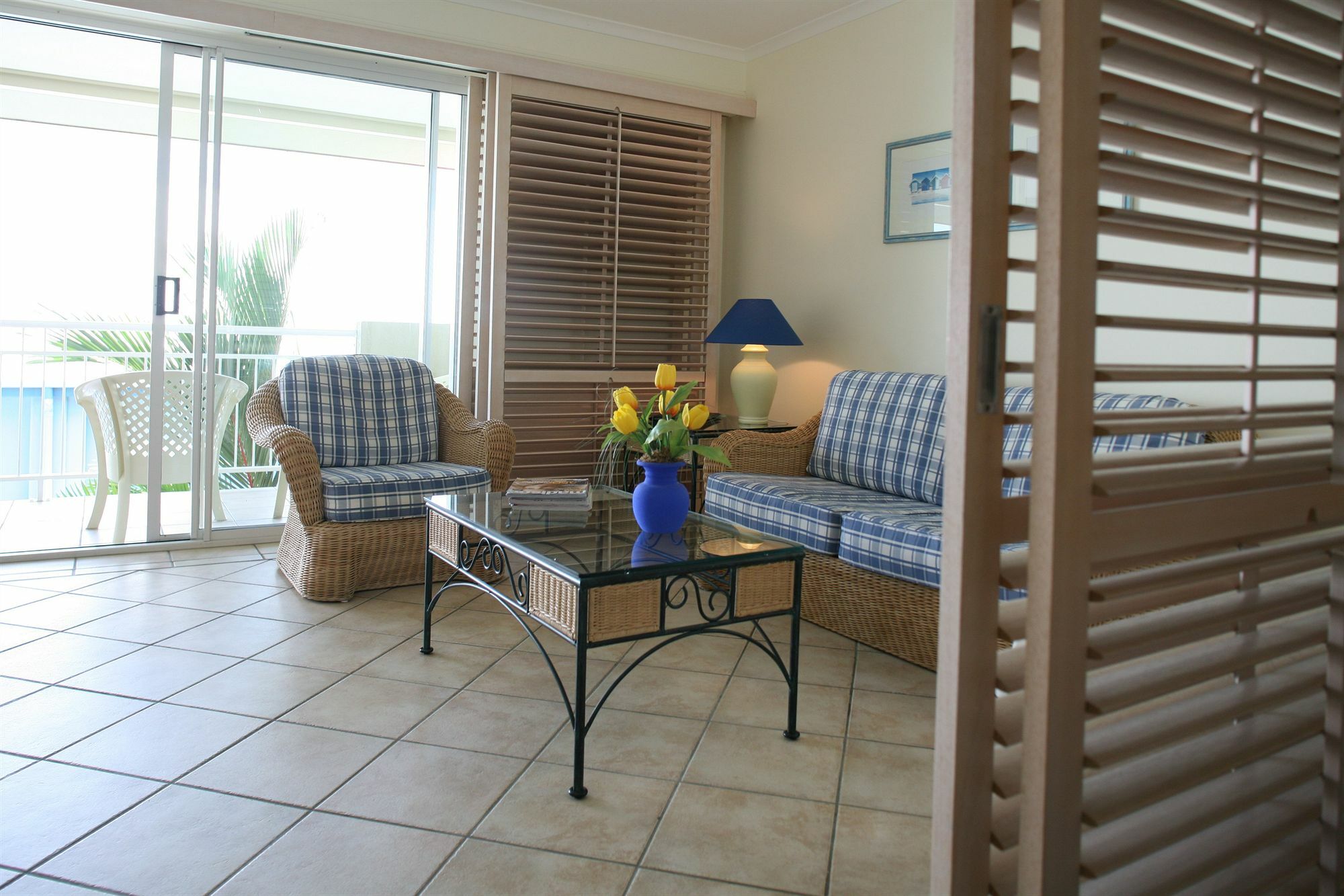 Macrossan House Boutique Holiday Apartments Port Douglas Dış mekan fotoğraf