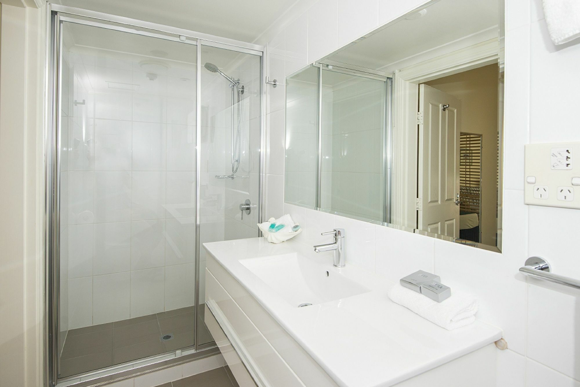 Macrossan House Boutique Holiday Apartments Port Douglas Dış mekan fotoğraf
