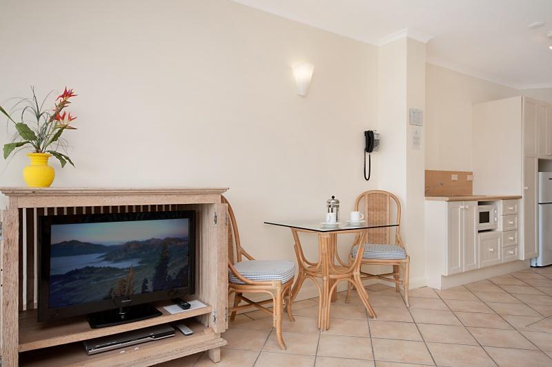 Macrossan House Boutique Holiday Apartments Port Douglas Dış mekan fotoğraf