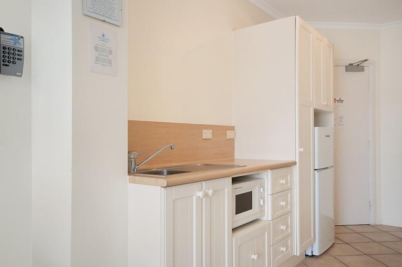 Macrossan House Boutique Holiday Apartments Port Douglas Dış mekan fotoğraf